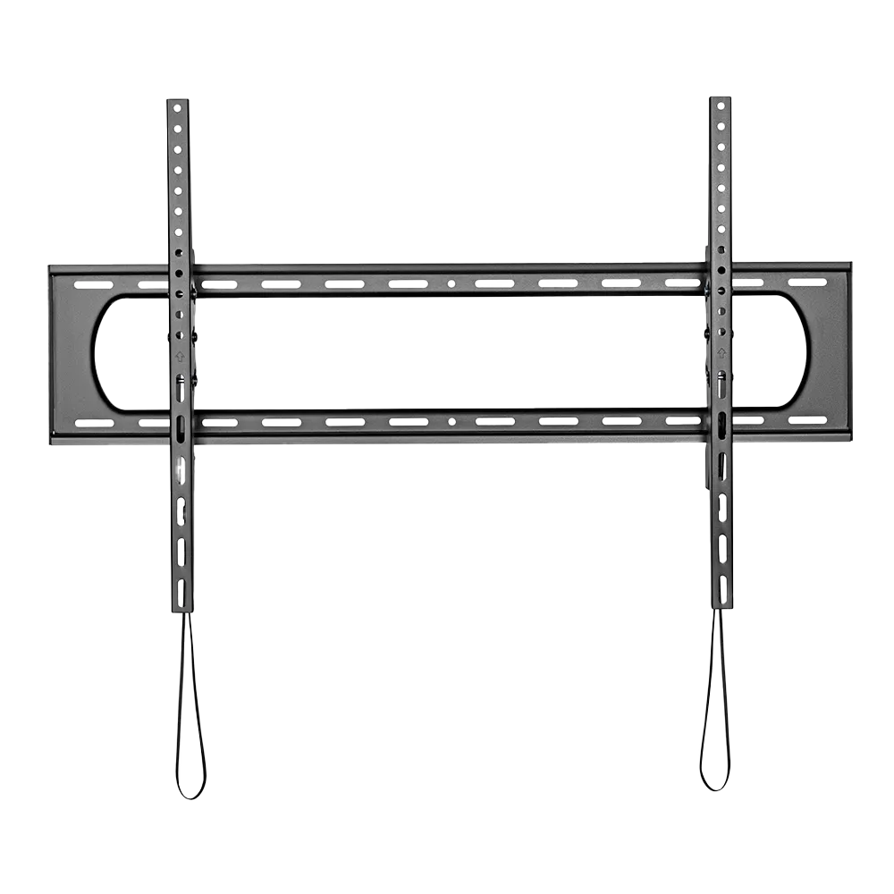 Soporte Pared Inclinable VESA 1000x600 120kg LP73-69T
