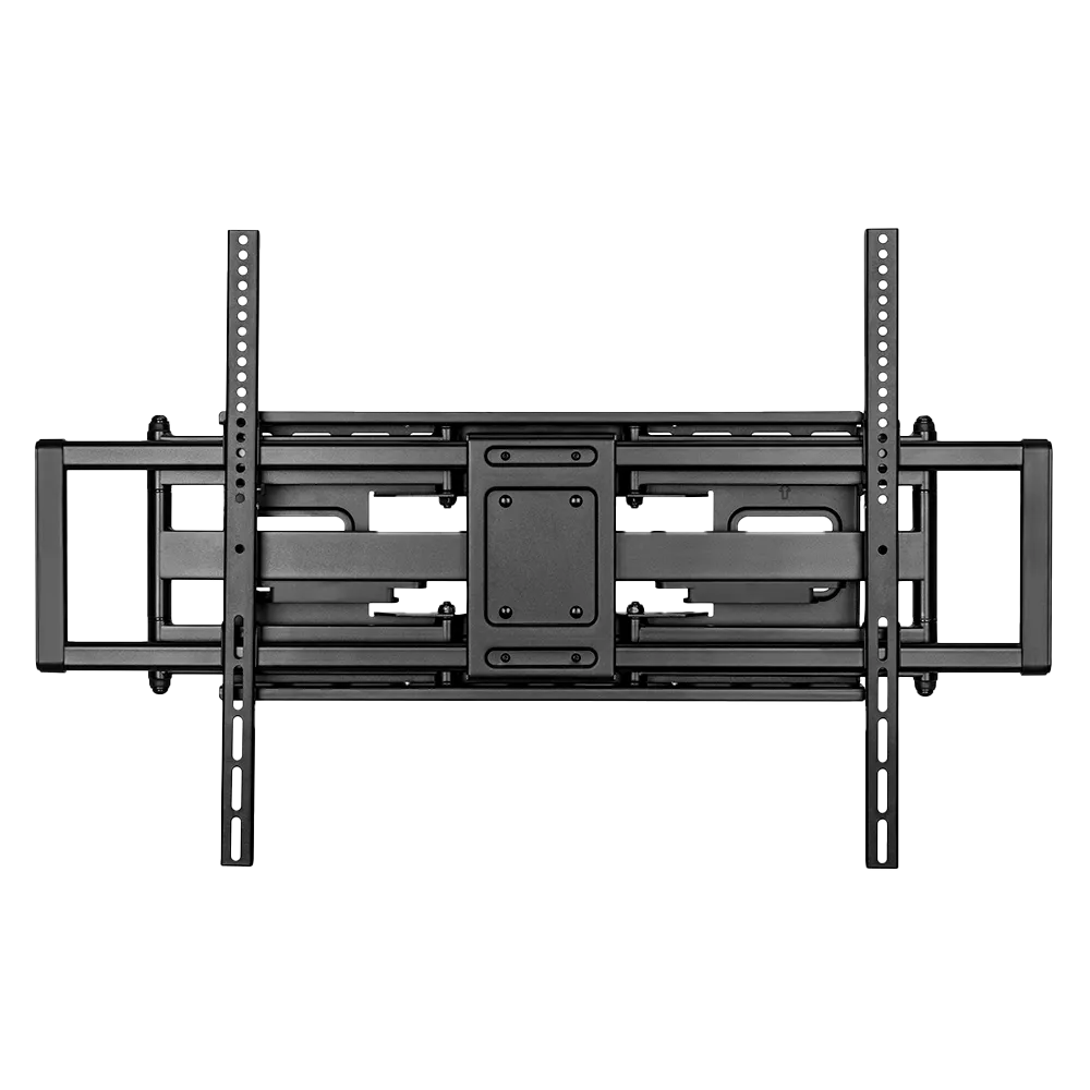 Soporte Pared Brazo VESA 900x600 120kg LPA77-696 Brateck