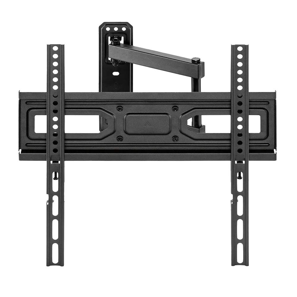 Soporte Pared Brazo Articulado VESA 400x400 35kg LPA78-443
