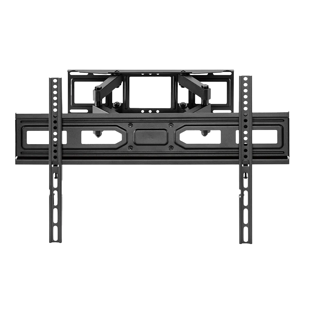 Soporte Pantalla Pared Brazo VESA 600x400 40kg LPA78-466