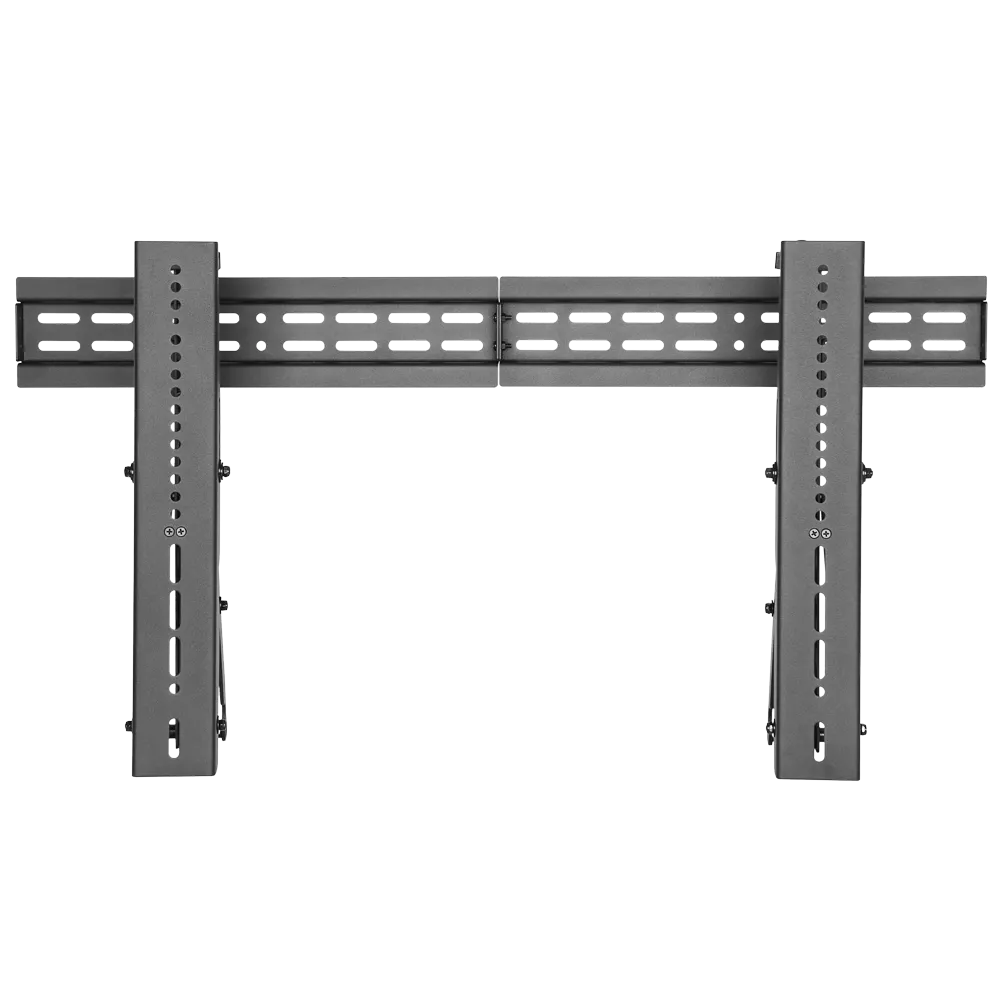 Soporte Pop-Out 45 kg LVW02-48T para Videowall Profesional