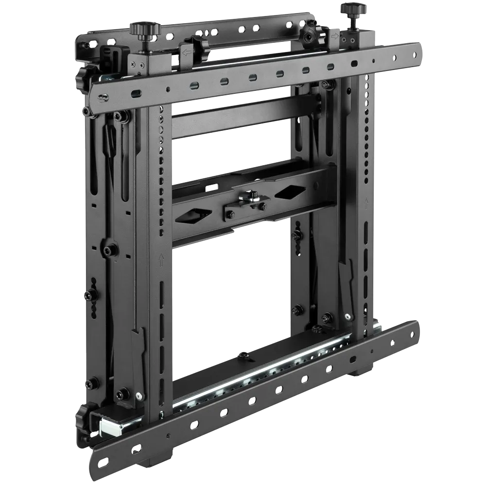 Soporte Pop-Out 70 kg máx LVW13-46T para Pantallas