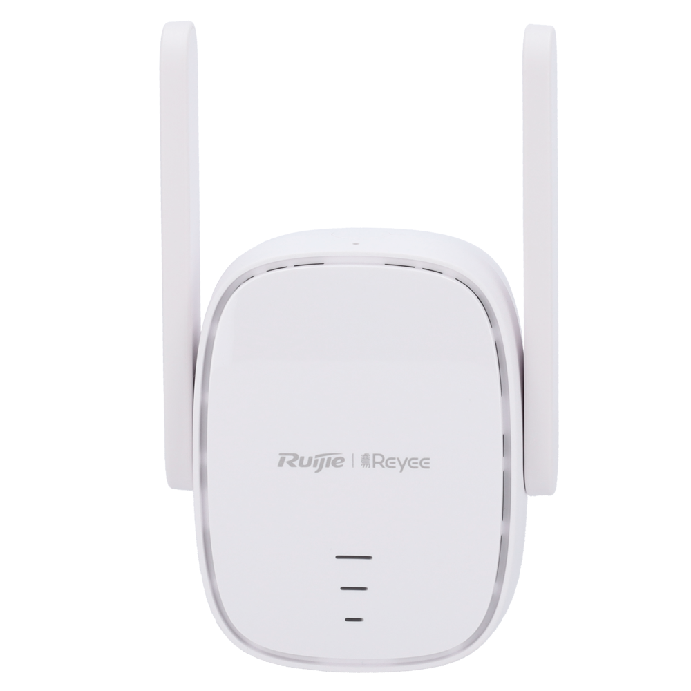 Reyee - RG-EW300R - Router Wi‑Fi 4 - Imagen 2