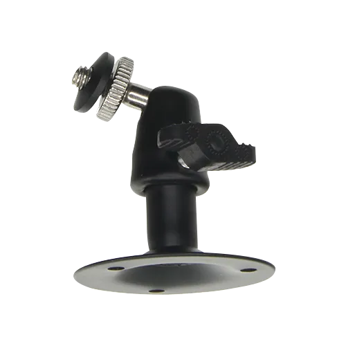 Cámara Miniatura MC270J HD 4en1 3.6mm IP66 Exterior