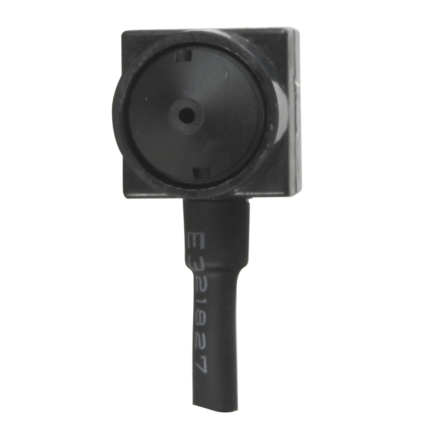 Cámara IP Miniatura MC302-F4N1 HD 2MP 3.7mm 4 en 1