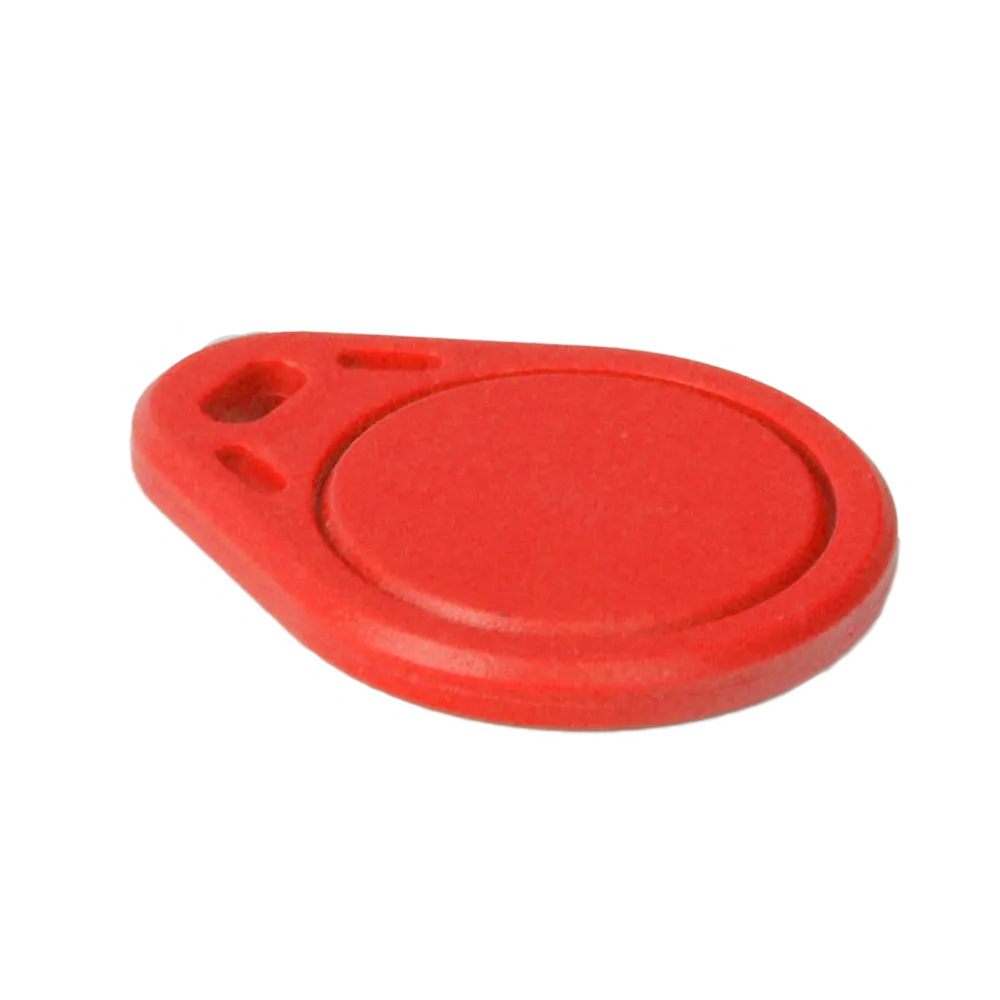TAG MF-TAG-R 13.56 MHz para Control de Accesos RFID