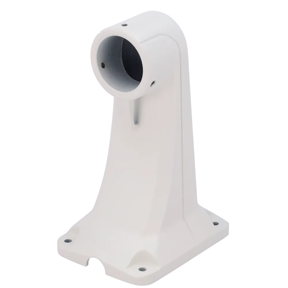 Milesight MS-A41 Soporte Pared Aluminio Cámaras Domo