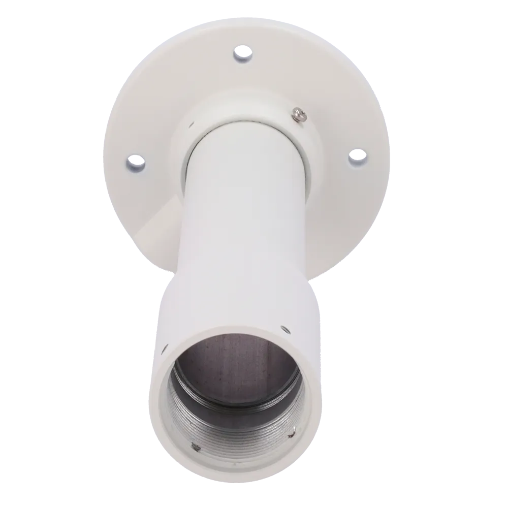 Milesight MS-A42 Soporte Colgante Aluminio Exterior