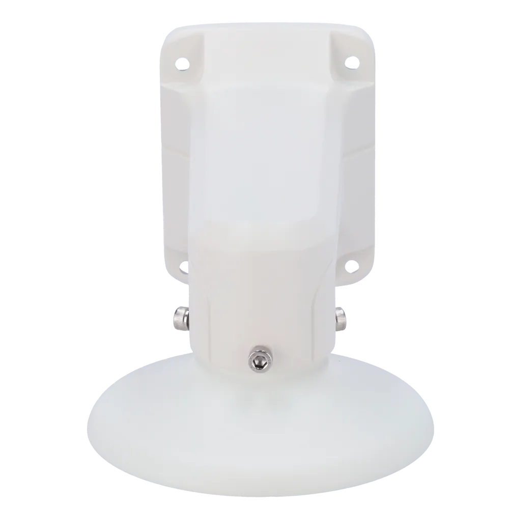 Soporte de Pared MS-A72-V2 Milesight Aluminio para Cámaras