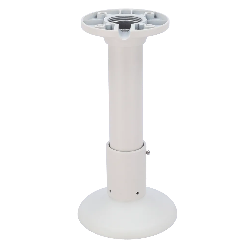 Milesight MS-A76-V2 Soporte Techo Aluminio Cable