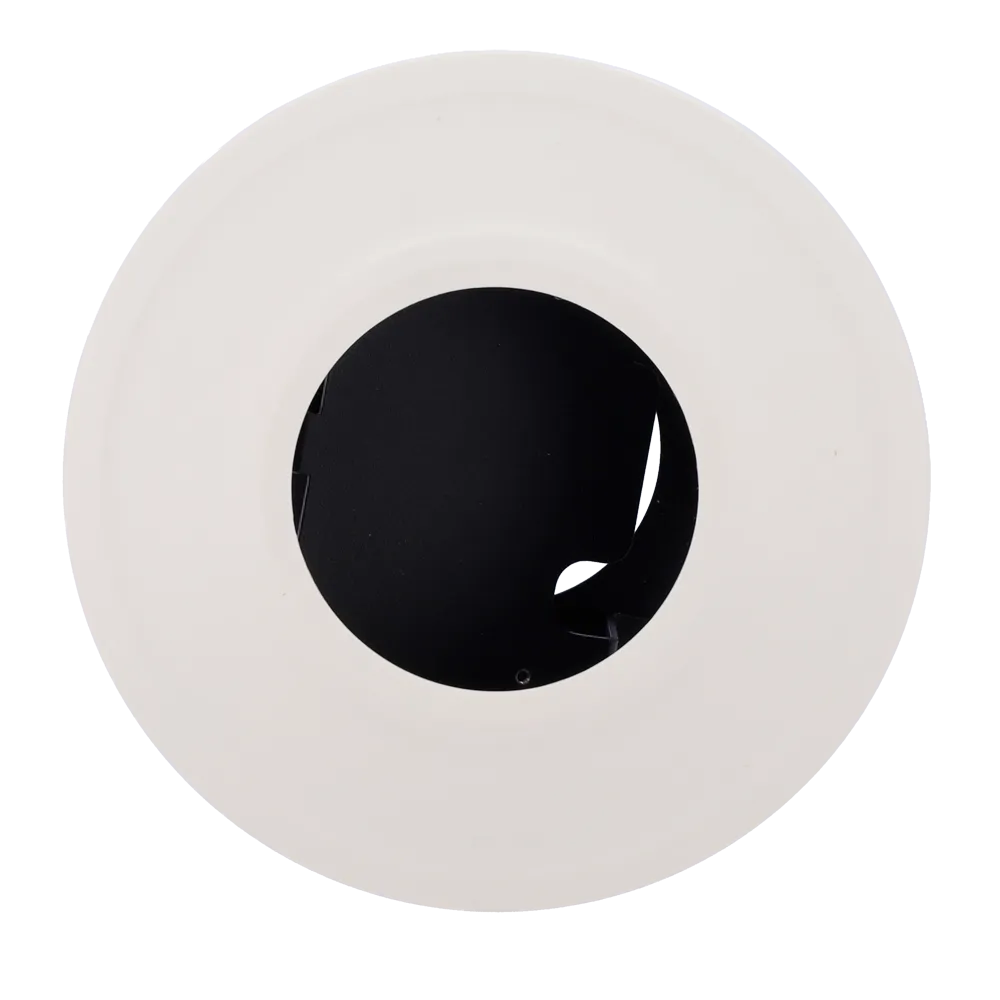 Soporte Empotrable MS-A82 Milesight para Domo Techo