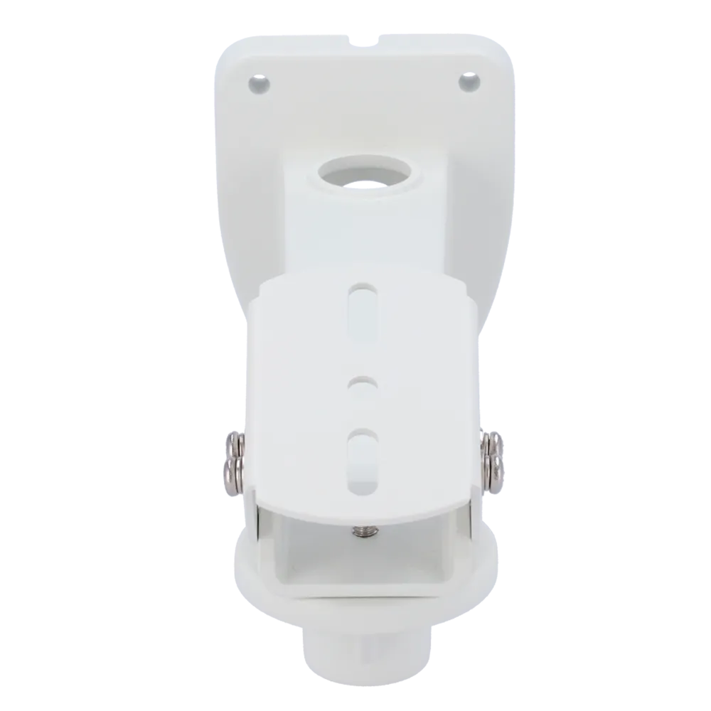 Milesight MS-A92 Soporte Pared Aluminio Cámaras Traffic