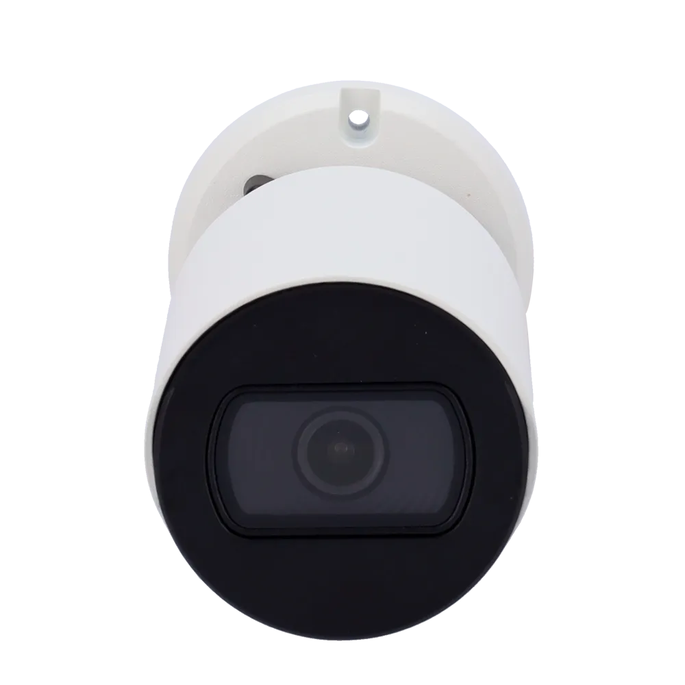 Milesight MS-C4564-PD Cámara IP Bullet 4MP 2.8mm IR 30m