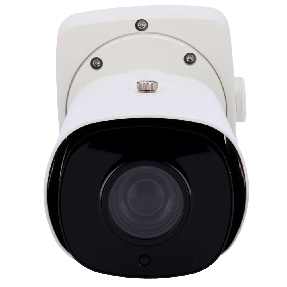 Milesight MS-C8266-FIPE Cámara IP Bullet 3.6mm IR 65m