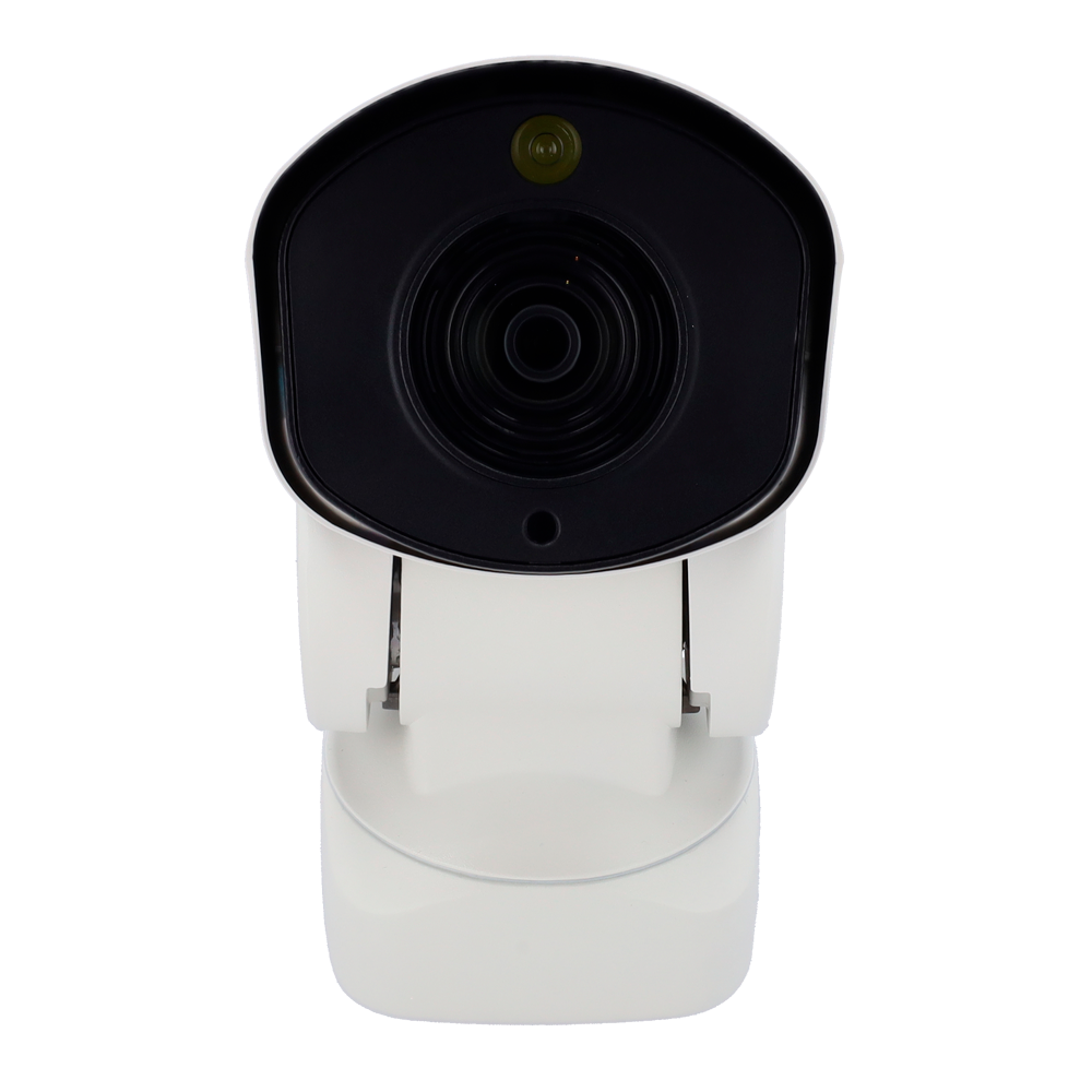 Milesight MS-C8267-X20PE IP Bullet 6.4mm IR 180m IP66 - Imagen 2