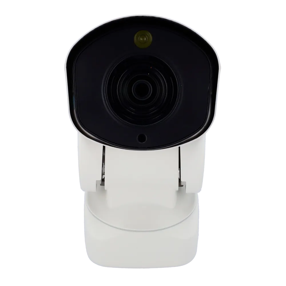 Milesight MS-C8267-X20PE Bullet IP 6.4mm IR 180m IP66