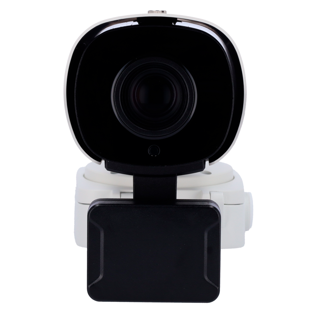 Milesight MS-TS5366-X12VPE Cámara – Tráfico · Radar velocidad · 5MP - Imagen 2