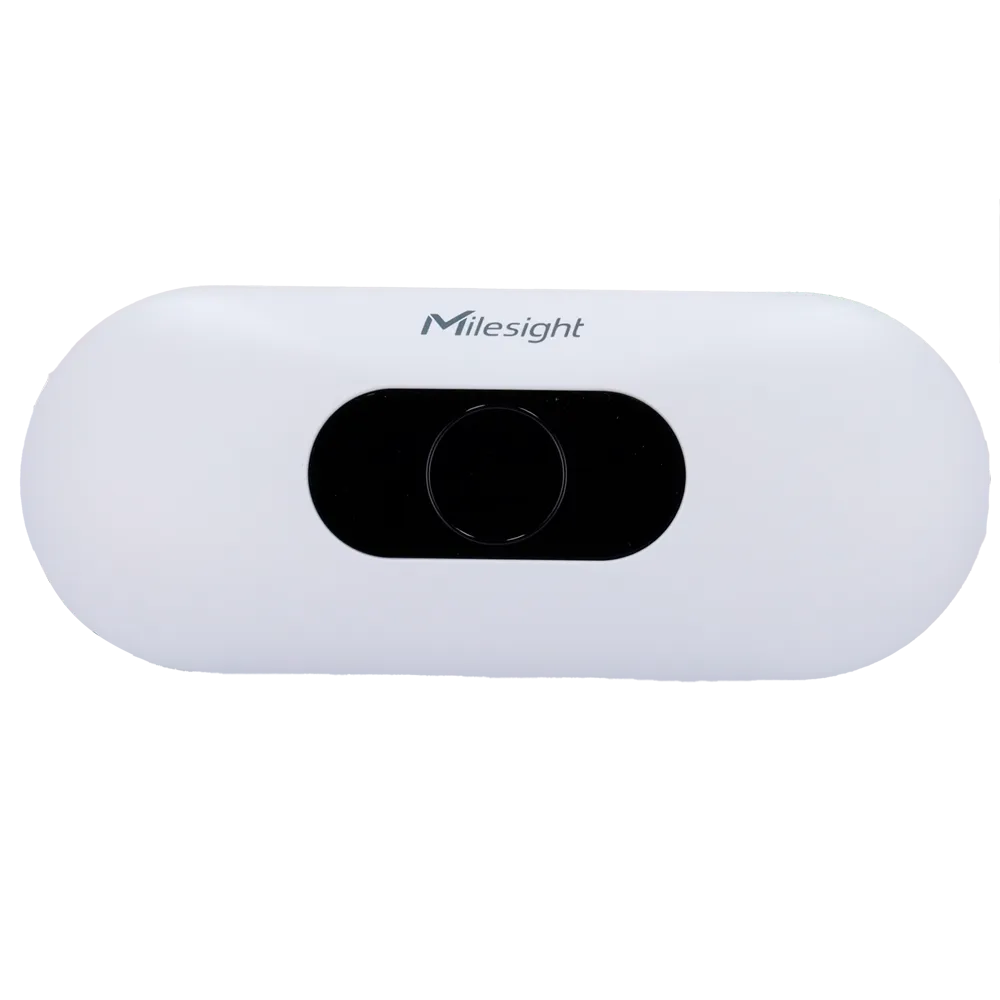 Sensor Conteo Personas LoRaWAN MS-VS133-868M Milesight