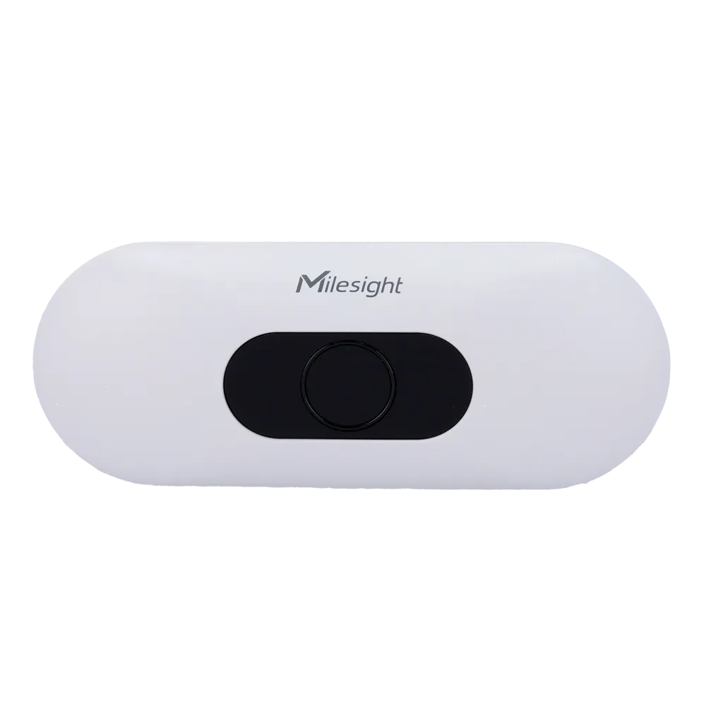 Milesight MS-VS133-P Sensor ToF Conteo Personas IA