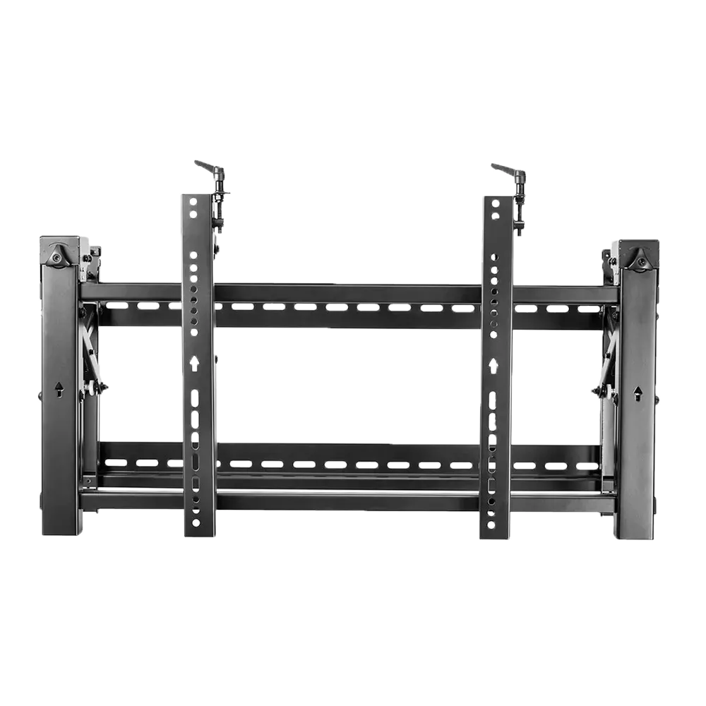 Soporte Pop-Out 70 kg NM-LED-VW2000BLACK Neomounts