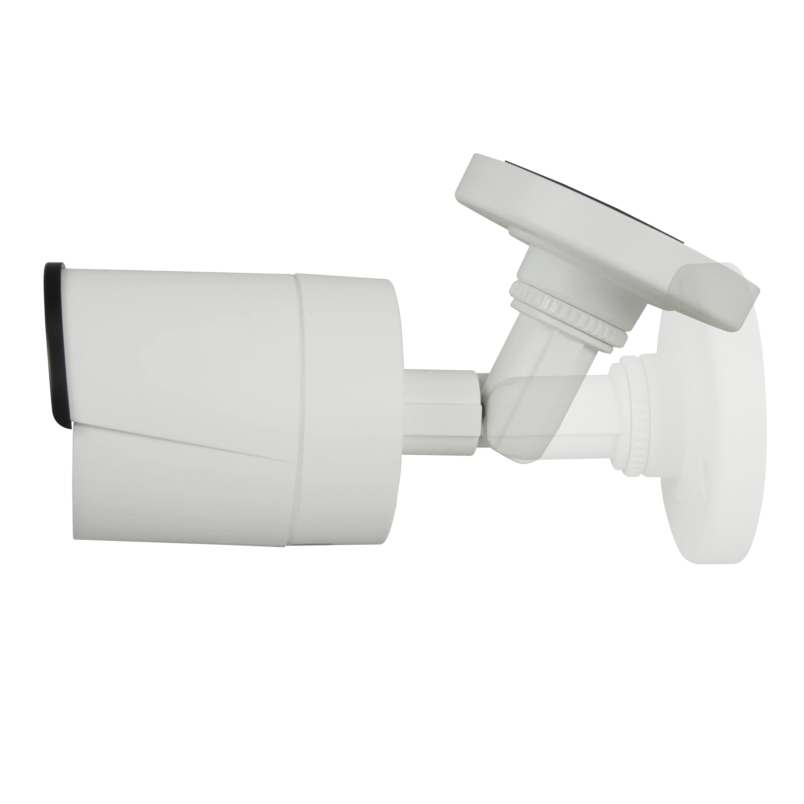 HIKVISION NV-19B Cámara Bullet 2MP 3.6mm IR 20m IP66