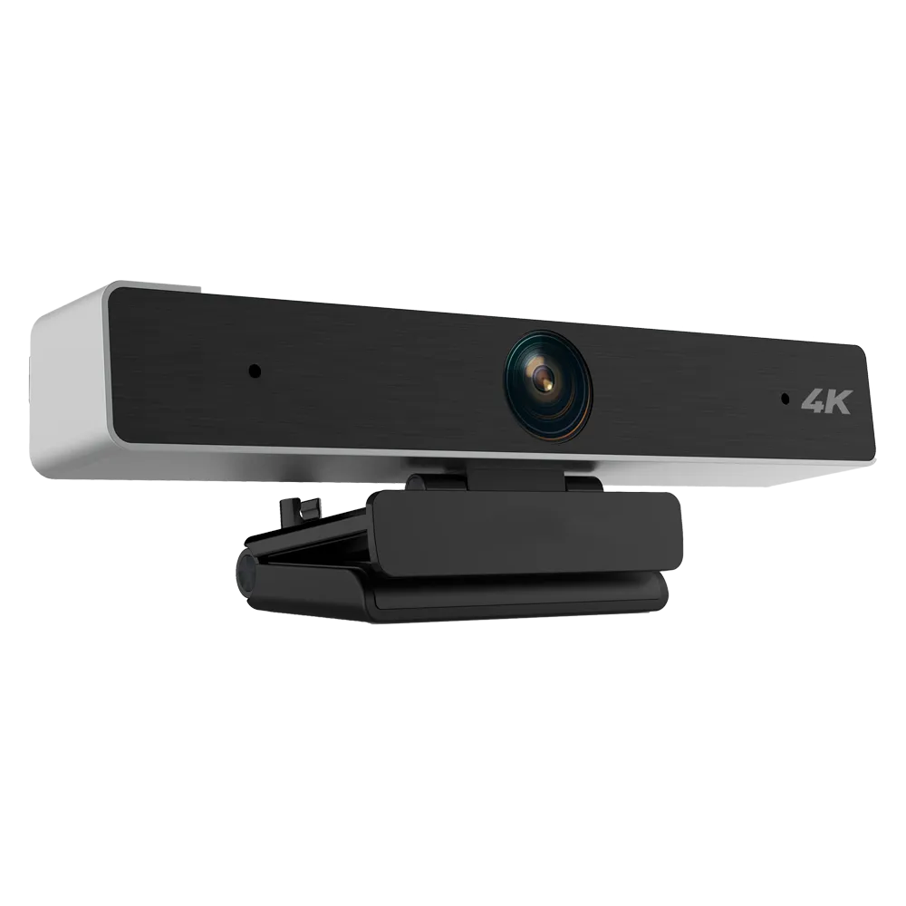 Cámara 4K Videoconferencia NV-C4K120-EDU Zoom 16x 120º