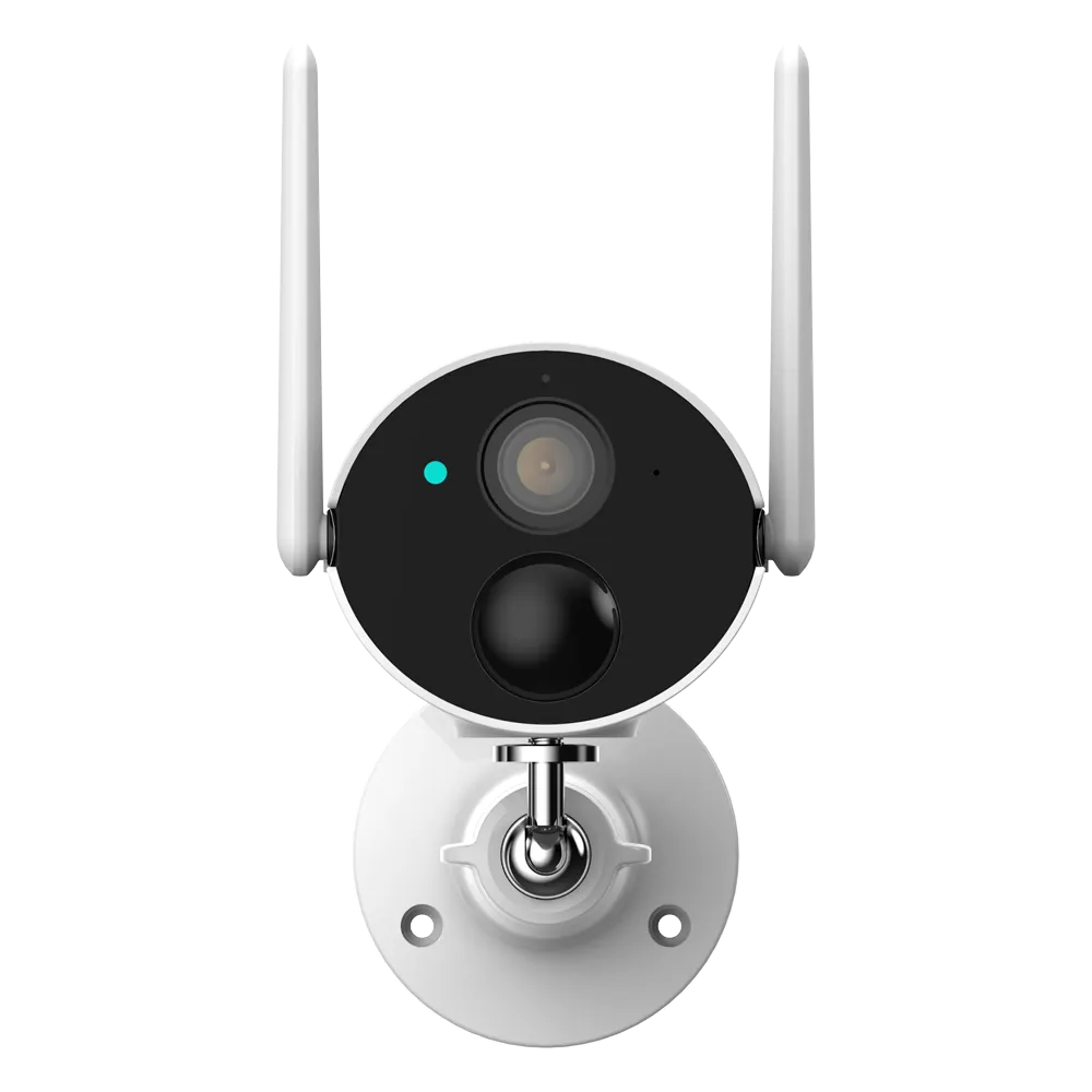 Batería Nivian NVS-IPC-05-BAT para Cámara Exterior WiFi