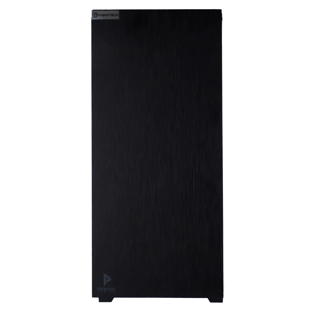 NX Witness Workstation NX-Client1-PRO Windows 11