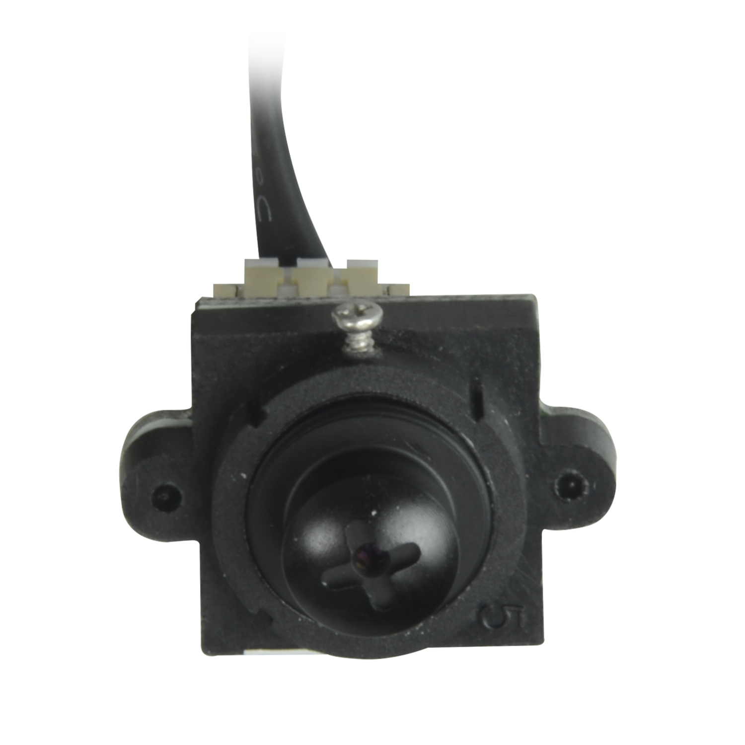 Marca blanca OC-TORN-CA HD 4n1 miniatura 3.7mm - Imagen 2