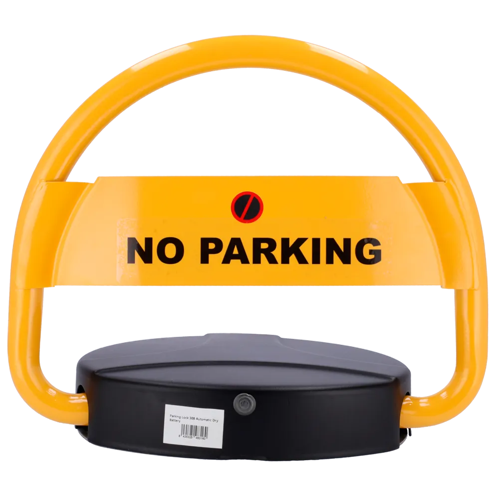 Mando a Distancia ZKTeco PB-PL308 para Control de Accesos