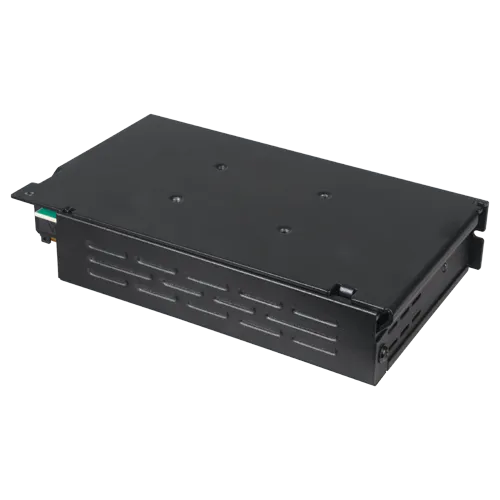 Fuente Alimentación Dahua PD-120-12 12V 120W Conmutada