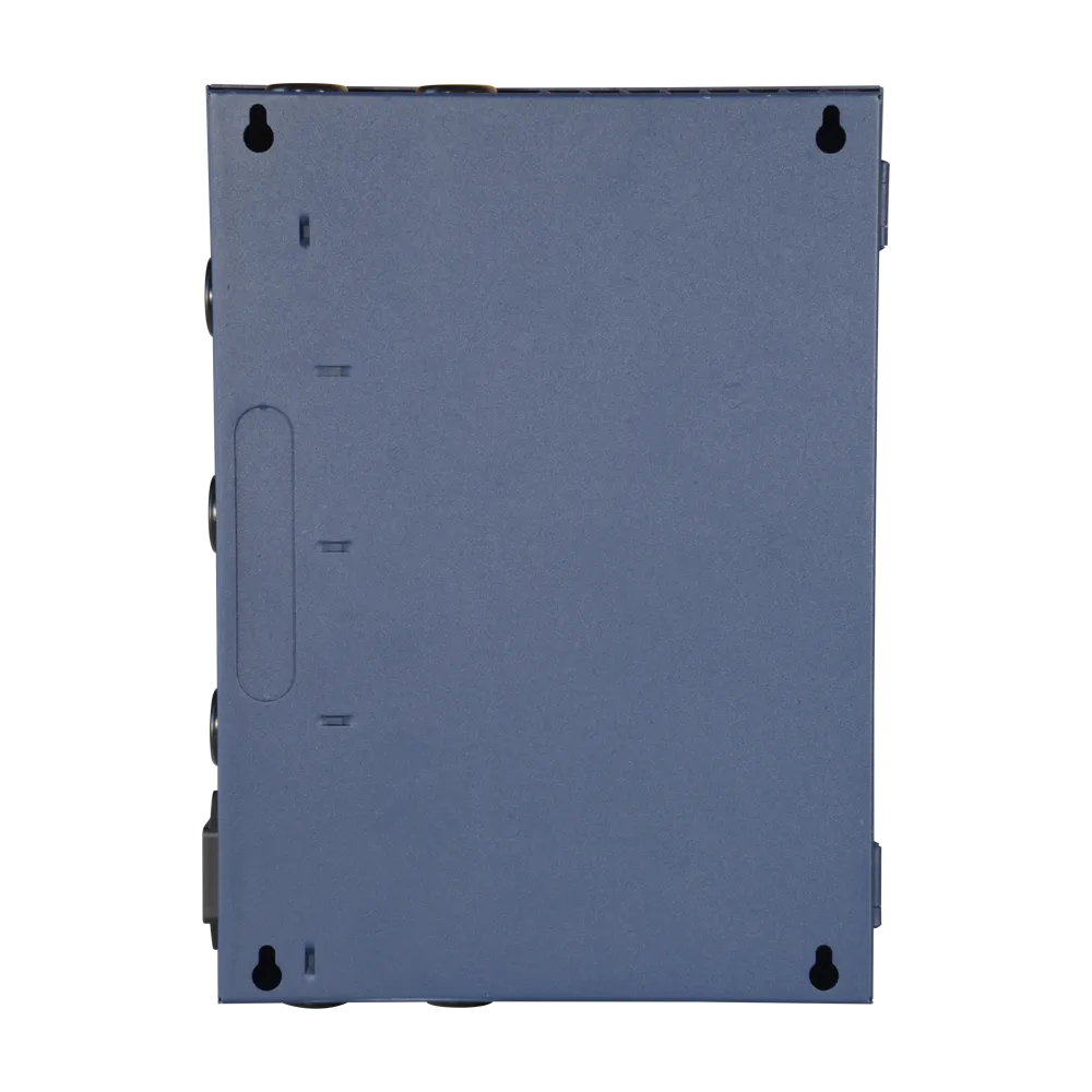 Dahua PD-250-18-SLIM Caja Distribución 18 Salidas 12V 250W