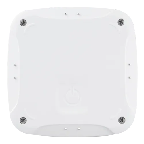 Detector Inundación Ajax AJ-LEAKSPROTECT-W Inalámbrico