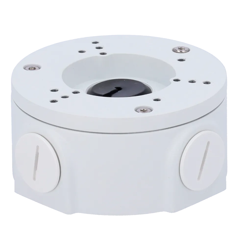 Dahua PFA3300R Caja Conexiones Exterior Domo Pared