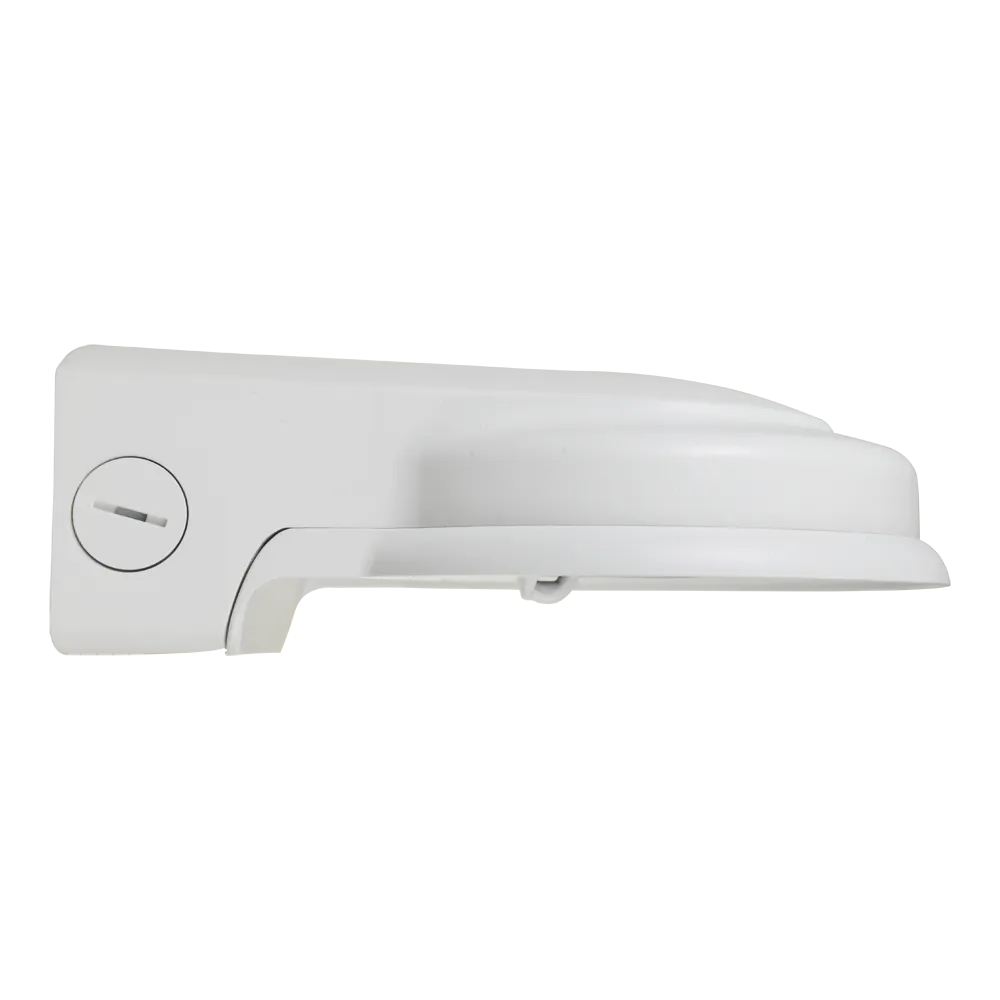 Soporte de Pared Dahua PFB211W Aluminio para Cámaras