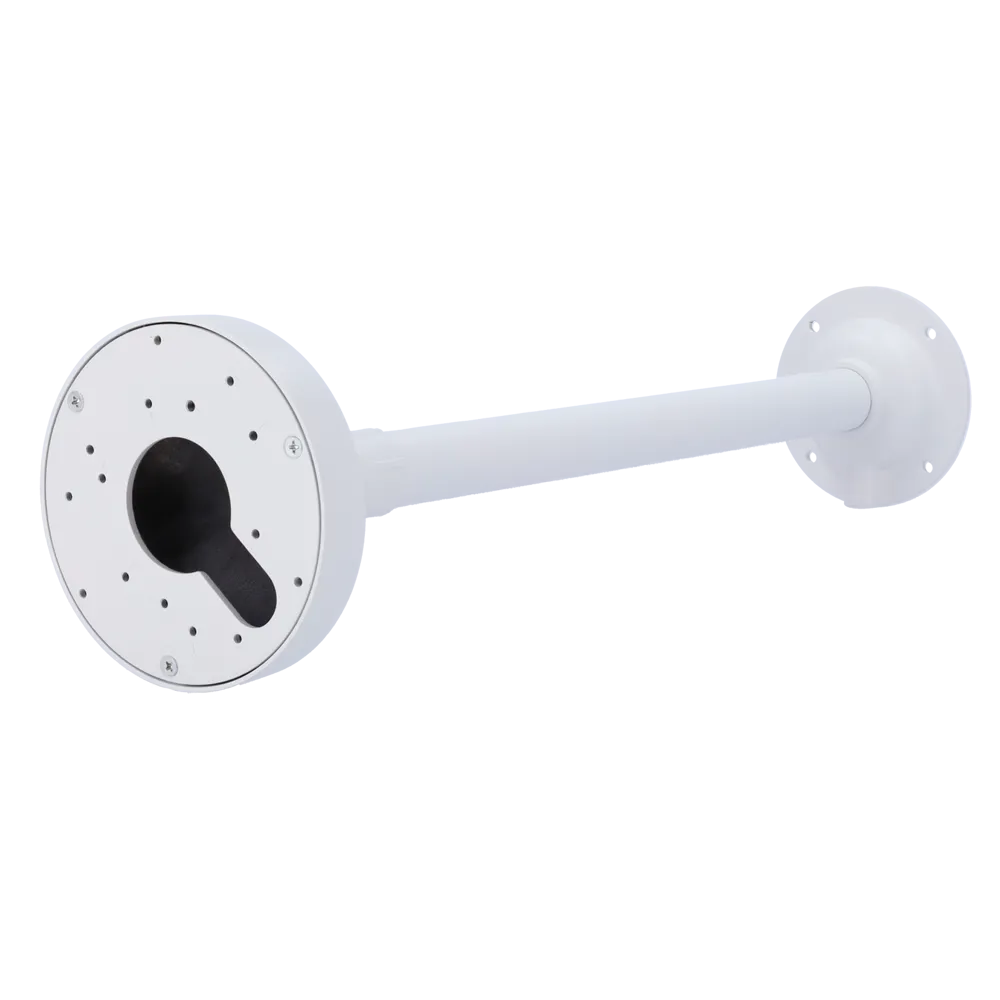 Soporte Techo Dahua PFB2211C Aluminio para Cámaras Domo