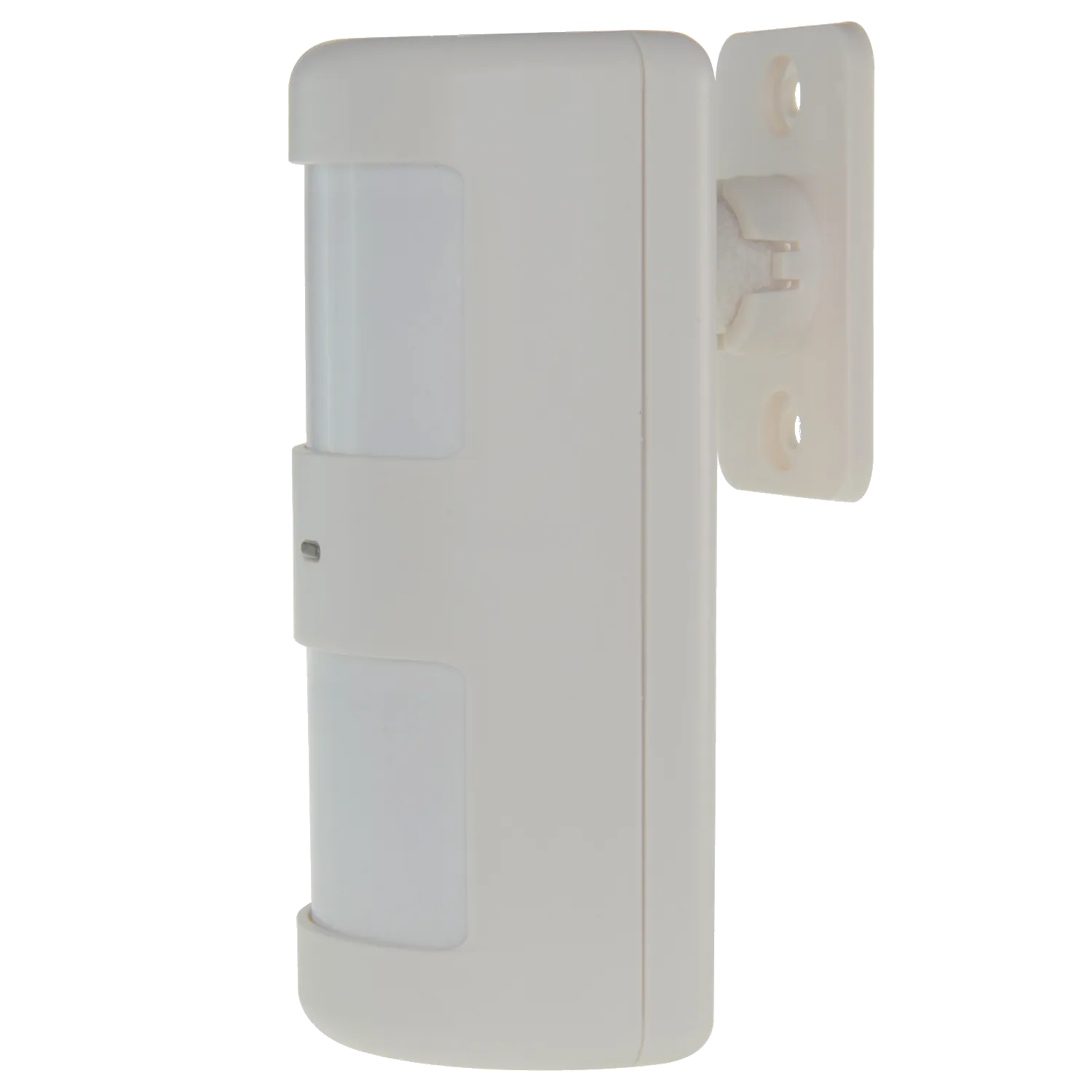 Detector PIR Anti Mascotas PIR-910 | Inmunidad 25kg