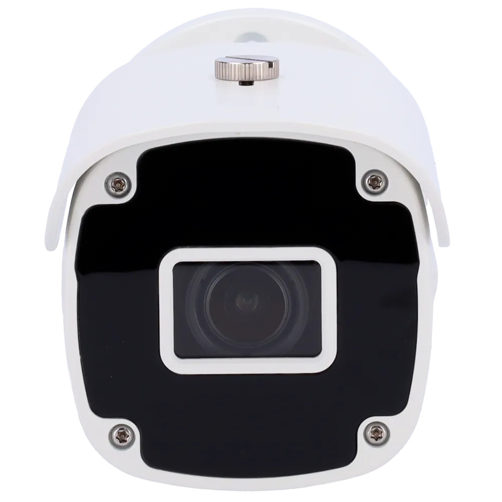 Pelco PL-IBV229-1ER Cámara IP Bullet 2MP 9.4mm IR 30m
