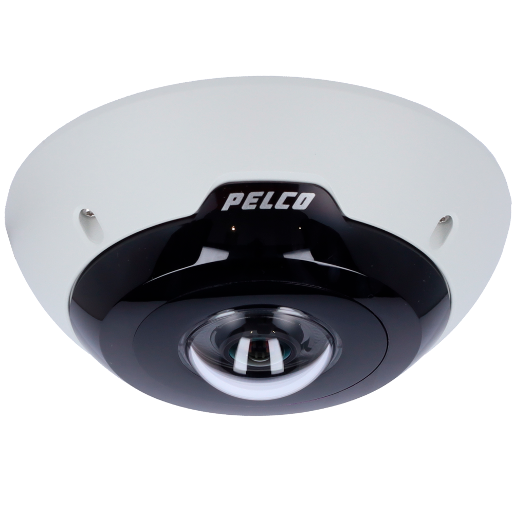 Pelco PL-IMF82-1ERS Accesorio Soporte/Accesorio – Exterior - Imagen 2