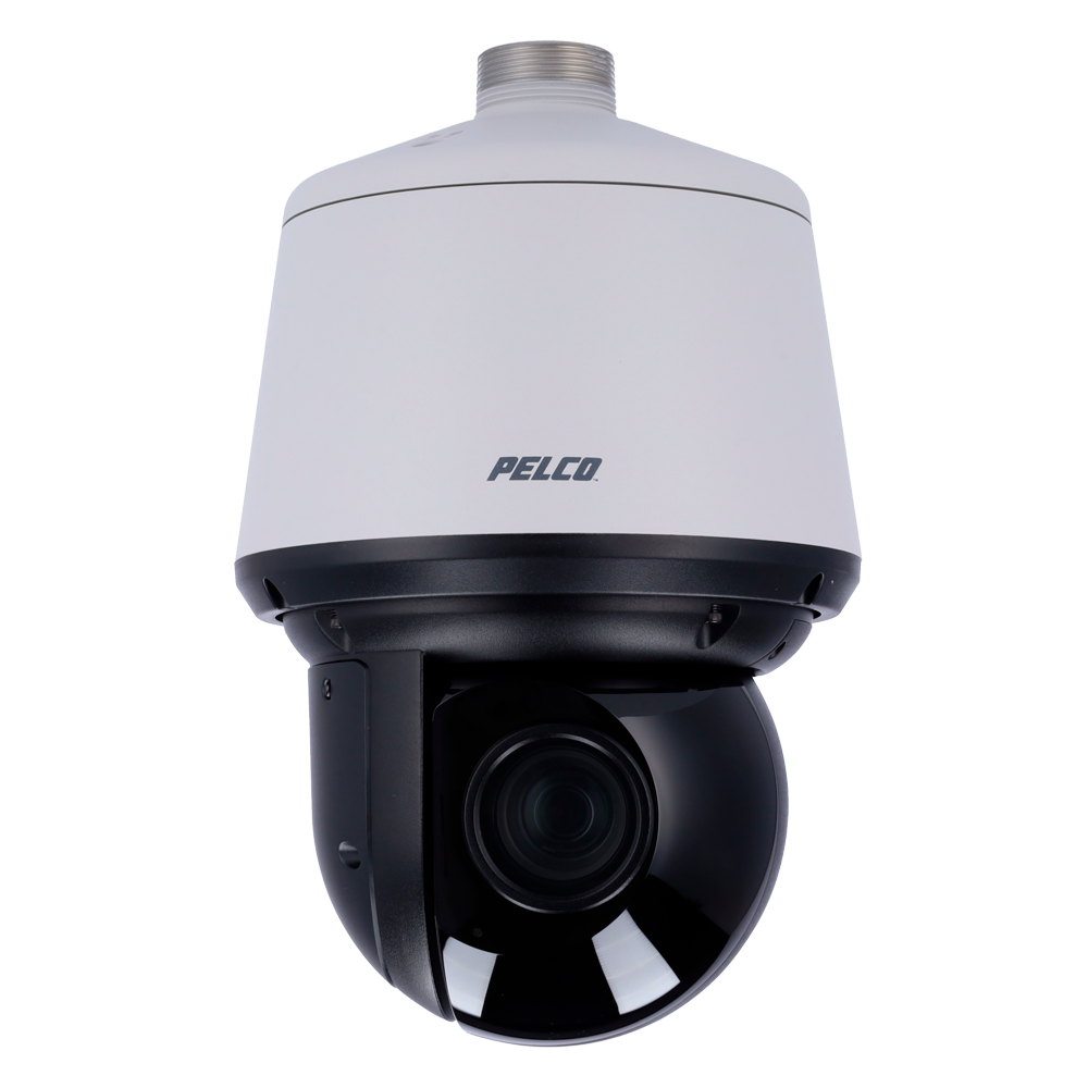 Pelco PL-P2230L-ESR Cámara PTZ – 2MP · Zoom 30X · IR - Imagen 2