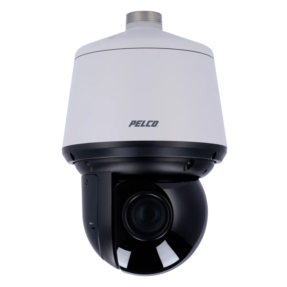 Pelco PL-P2230L-ESR Cámara PTZ 2MP Zoom 30X IR