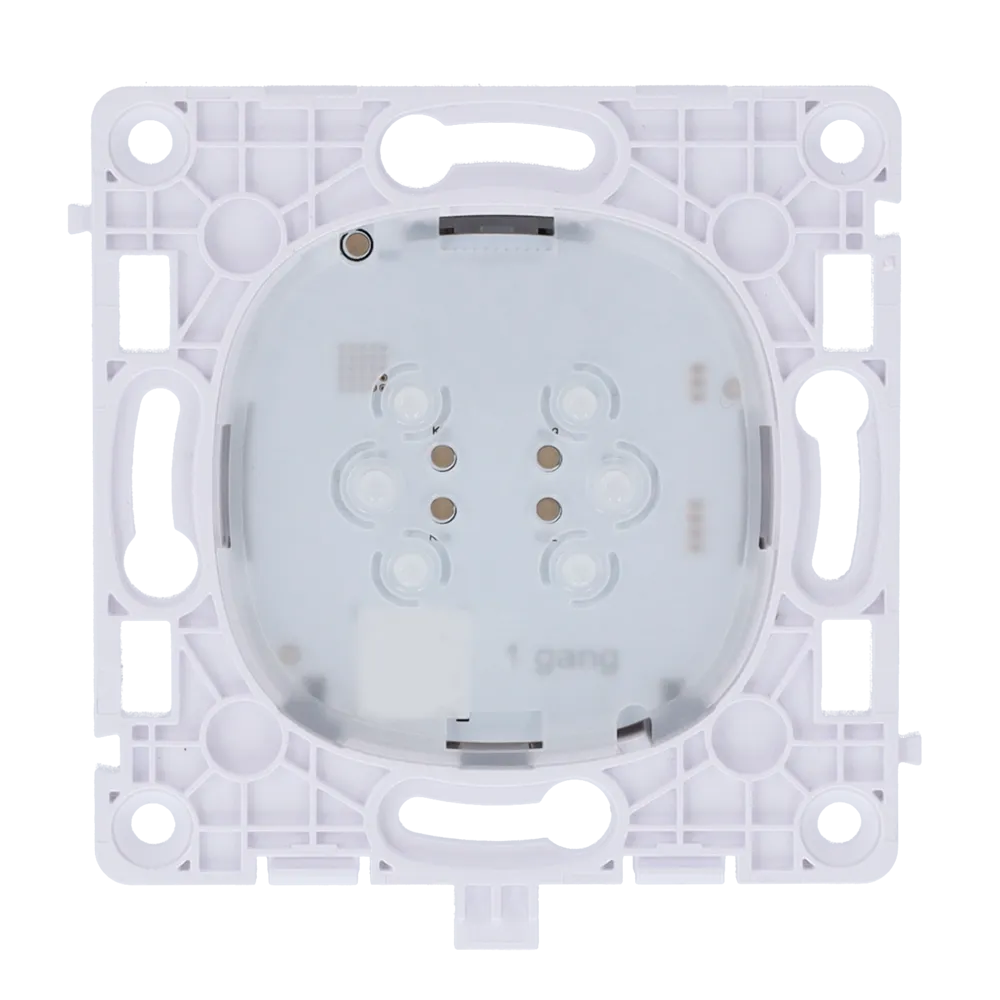 AJAX AJ-LIGHTCORE-1G Interruptor Inteligente Jeweller