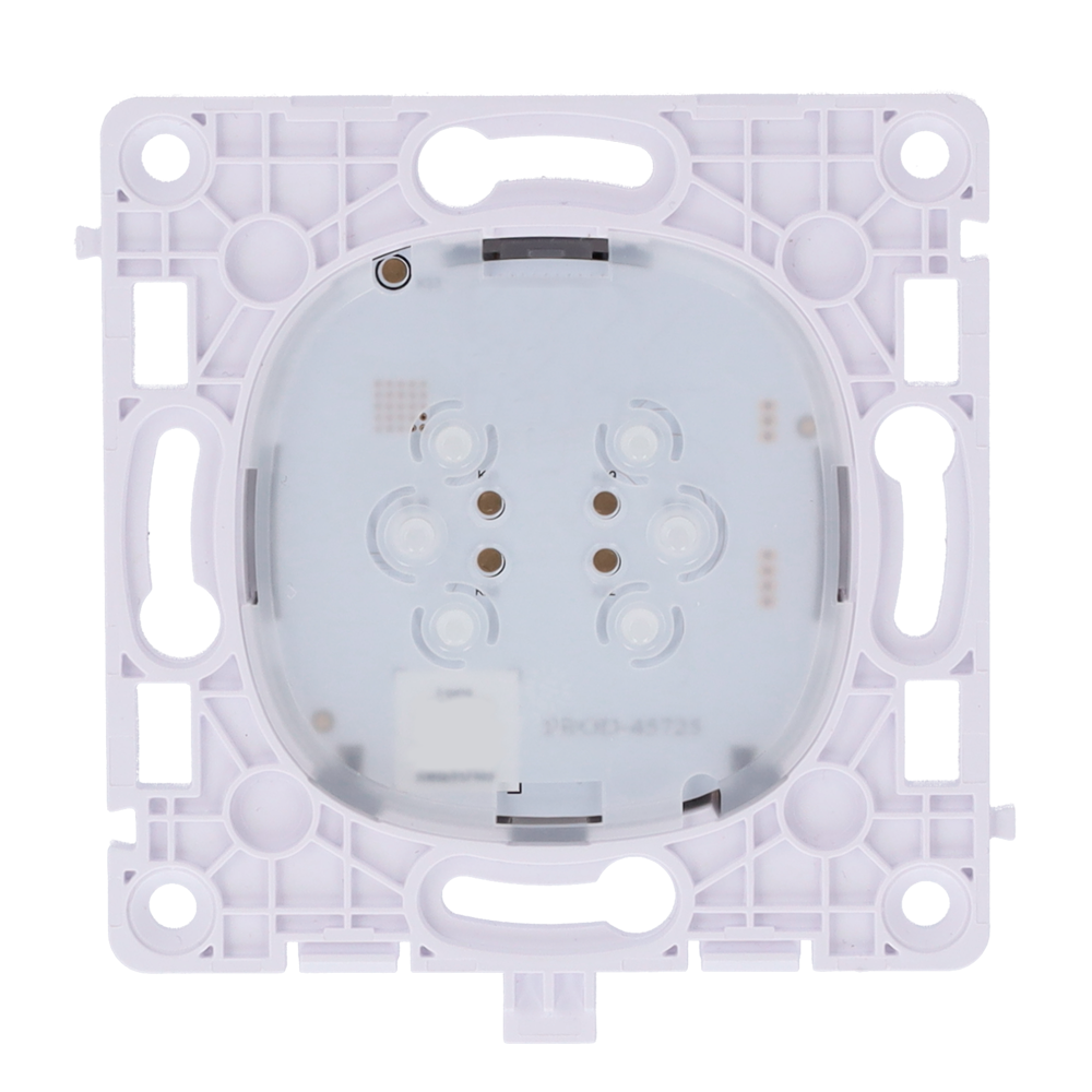 AJAX - AJ-LIGHTCORE-2G - Interruptor / botón Jeweller - Imagen 2