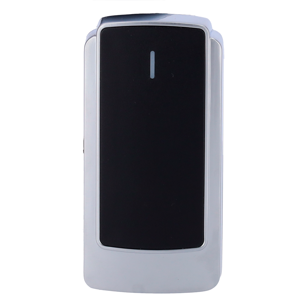 Safire Smart - READER603-MF - Lector RFID MF 13,56 MHz Wiegand Exterior - Imagen 2