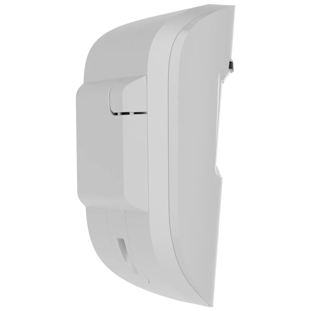 Detector MotionCam HD Photo On Demand AJ-MOTIONCAM-HD-PHOD-S-W
