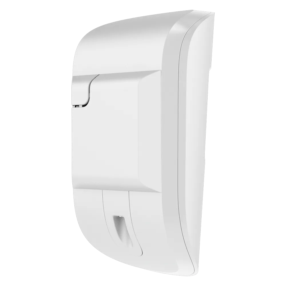 Fotodetector PhOD AJ-MOTIONCAM-PHOD-S-W Ajax Superior