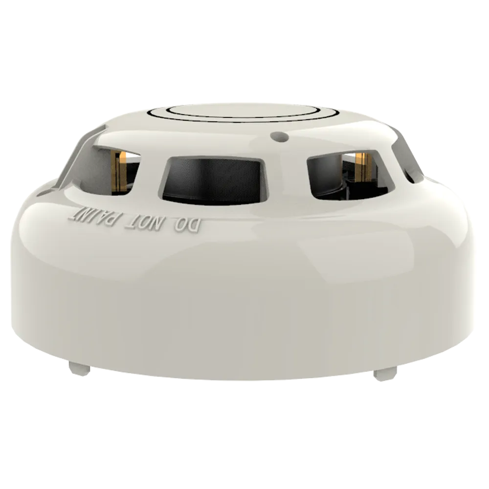 Detector Multisensor Analógico HOCHIKI ACD-EN(WHT)