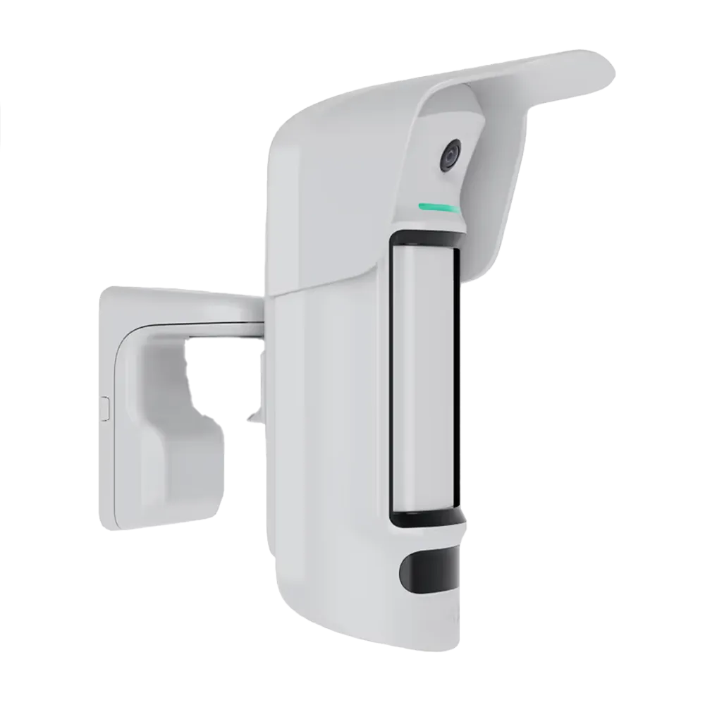 Fotodetector Exterior MotionCam Outdoor HighMount PhOD Ajax