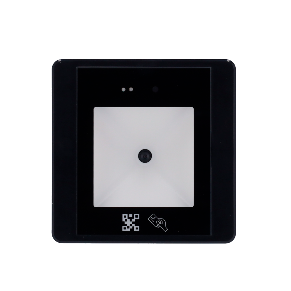 Lector de acceso - Imagen 2