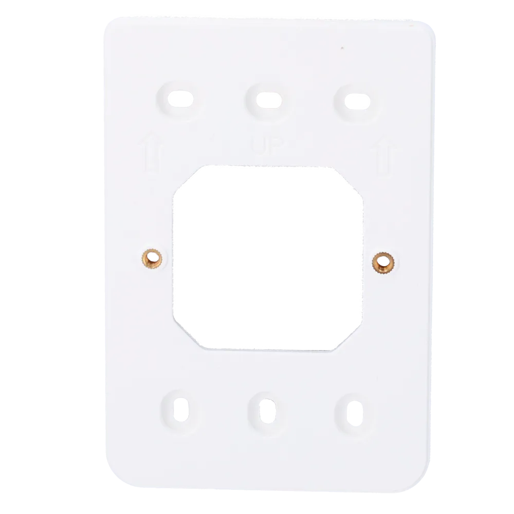 Punto de Acceso Wi-Fi Dual RG-RAP1200(P)-MNT Reyee